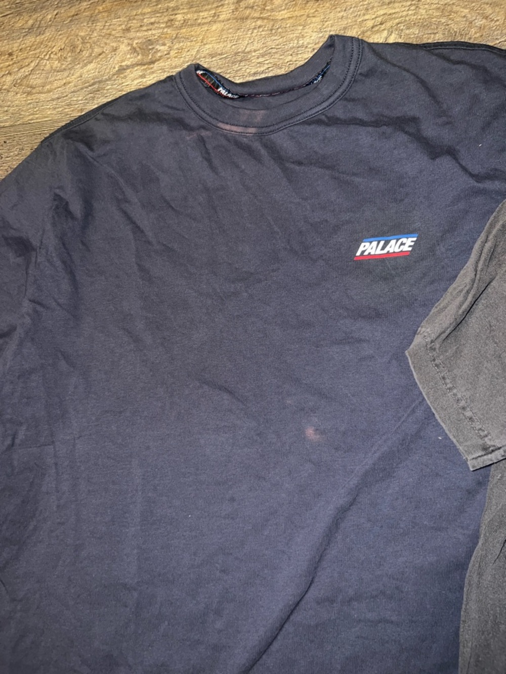 T-shirt bundle - Picture 2 of 3